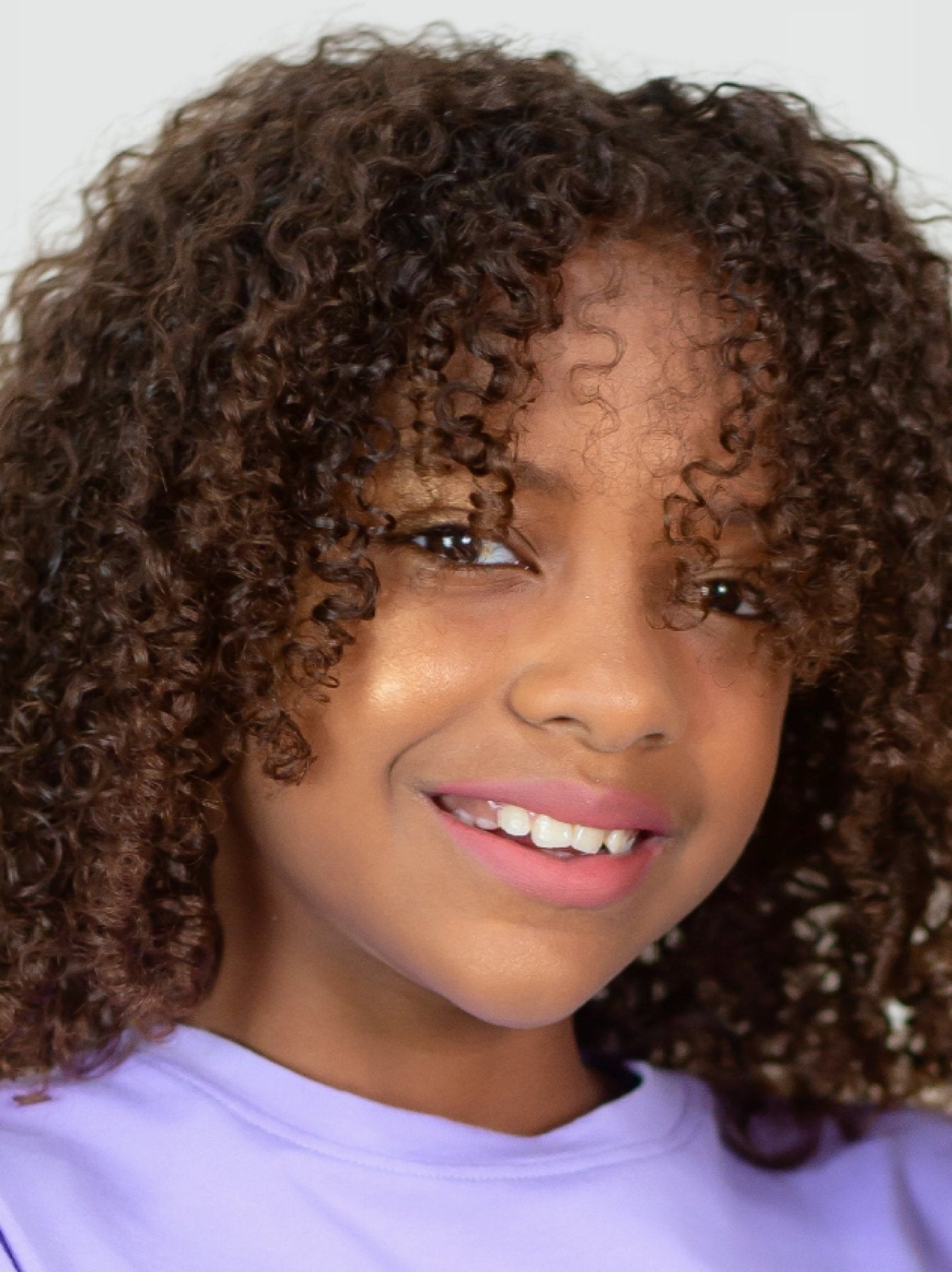 CURLY ROOTS KIDS ACONDICIONADOR