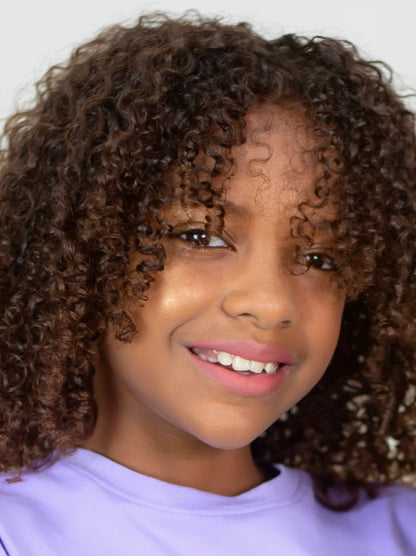 CURLY ROOTS KIDS ACONDICIONADOR